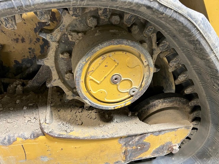 caterpillar-259d-image-14