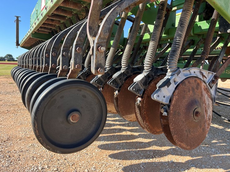 1984-john-deere-515-image-8