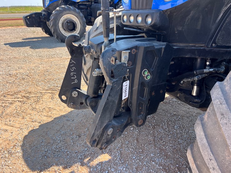 2018-new-holland-t8.380-image-3