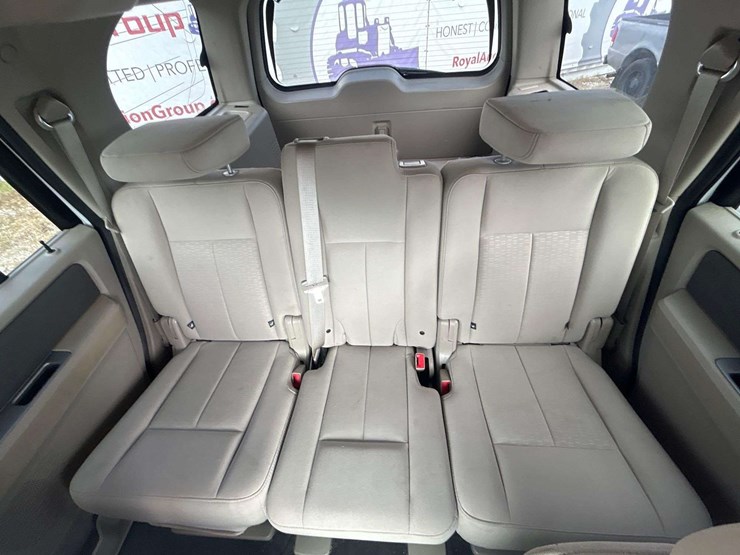 2014-ford-expedition-image-19