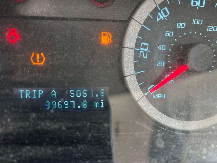 2011-ford-escape-xlt-image-6