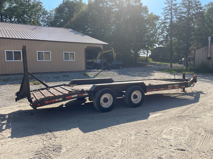 2015-custom-flatbed-image-4