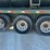 kenworth-t800b-image-8