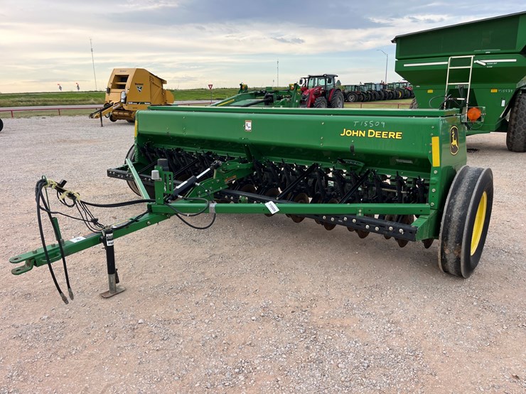 2010-john-deere-bd1113-image-1