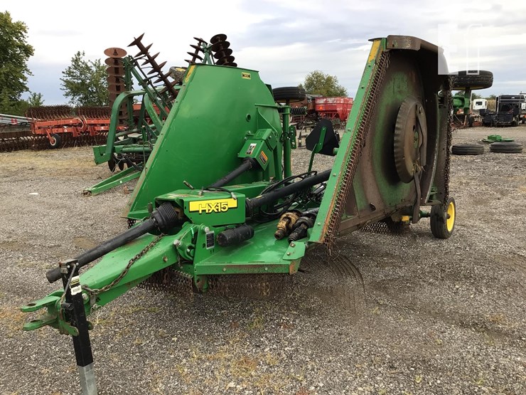 2018-john-deere-hx15-image-2