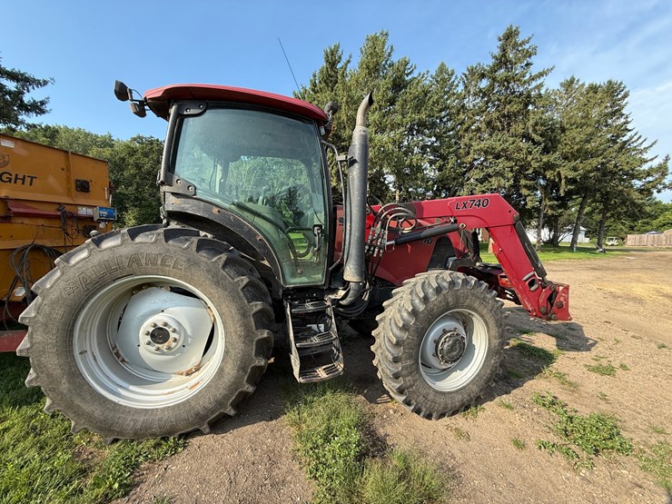 2007-case-110-image-2