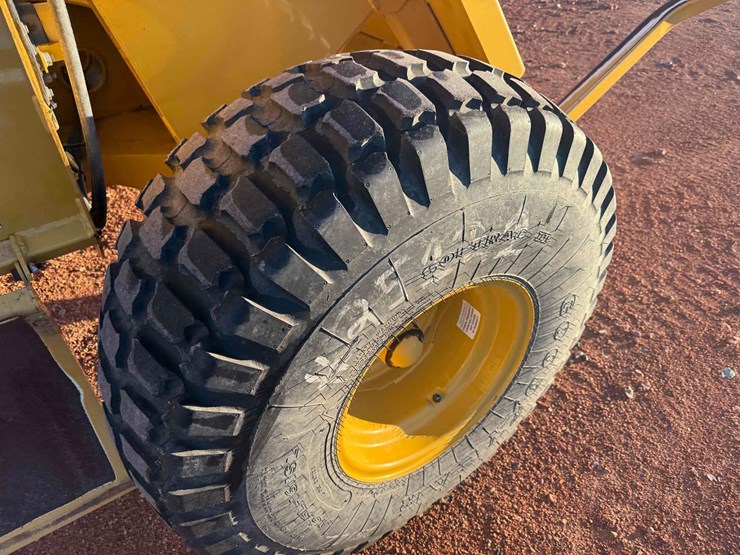 vermeer-bpx9010-image-6