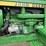 john-deere-4040-image-10