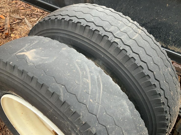 2015-pitts-kb48d-image-29