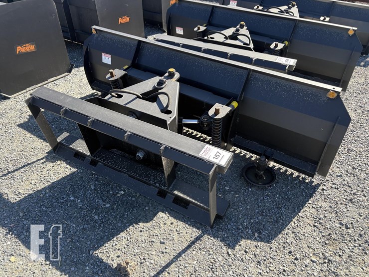 pabreak-dozer-blade-image-2