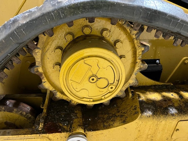 caterpillar-279d-image-19