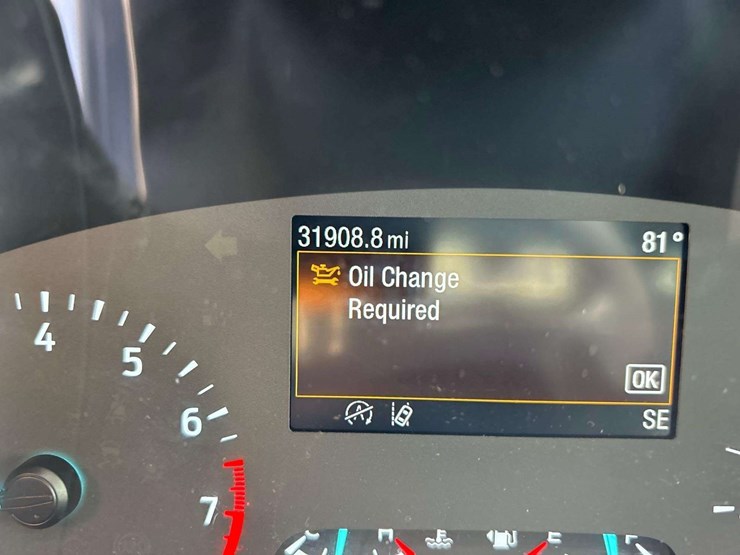 2022-ford-escape-image-6