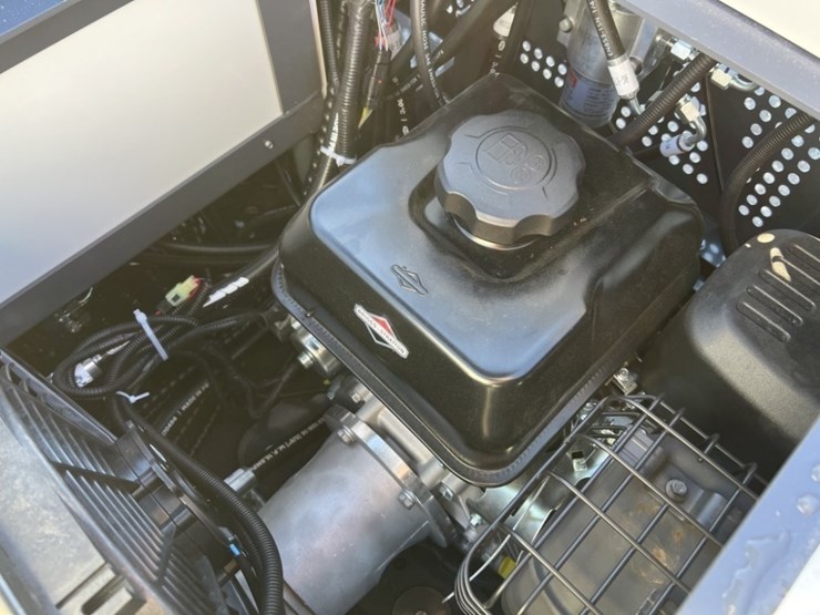 2025-battler-et15h-6-mini-hydraulic-excavator-image-20