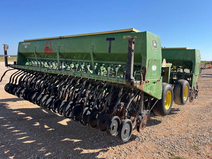 1984-john-deere-515-image-21