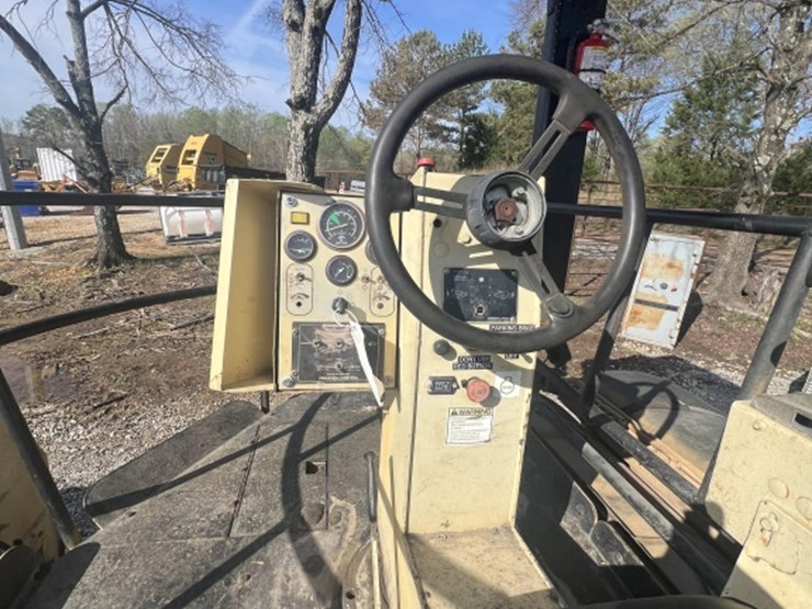 ingersoll-rand-dd110hf-image-10