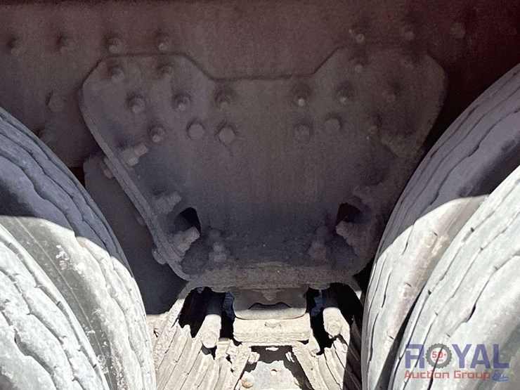 2018-autocar-xpeditor-image-22