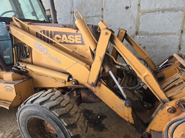 case-590-turbo-image-9