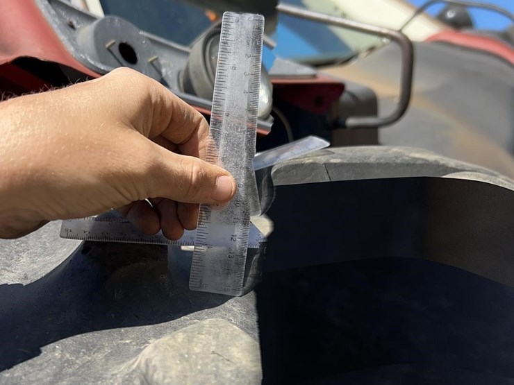 international-1586-image-18