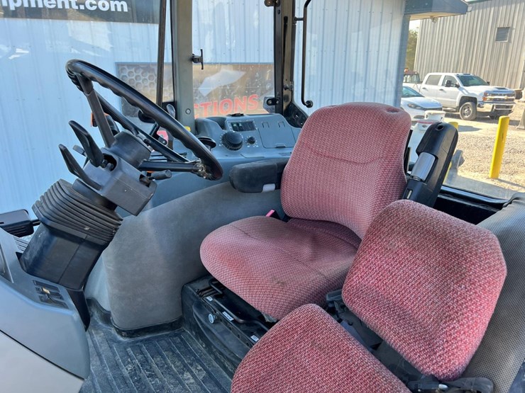 mccormick-mc115-image-20