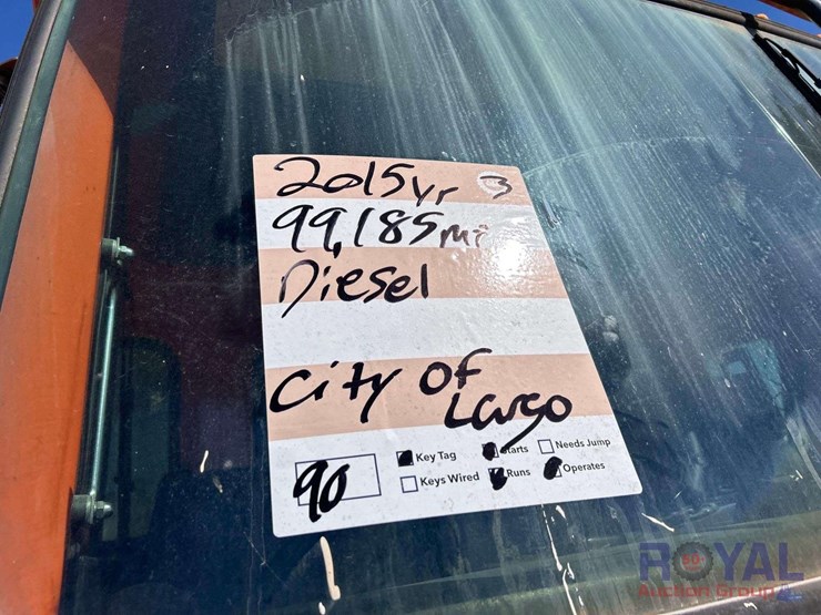 2015-autocar-xpeditor-image-27