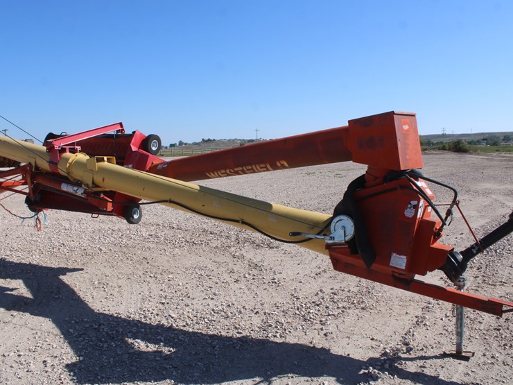 westfield-10x61-image-21