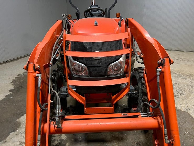 kubota-la514-image-12