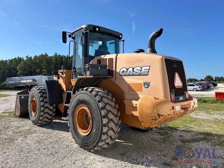 2016-case-821f-image-4