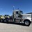 2015-kenworth-w900-image-5