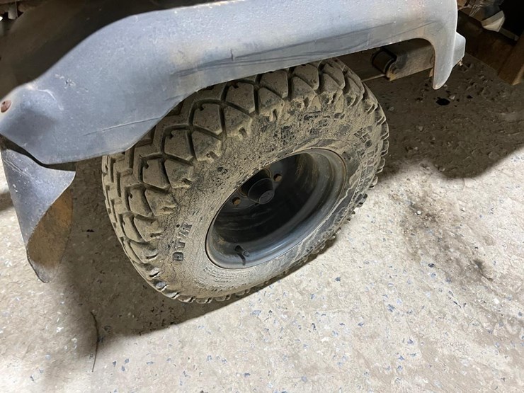 kubota-rtv900-image-19