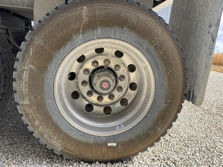 2022-coras-predator-image-23