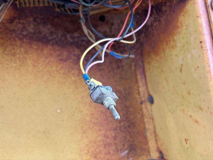 bomag-bw213d-image-23