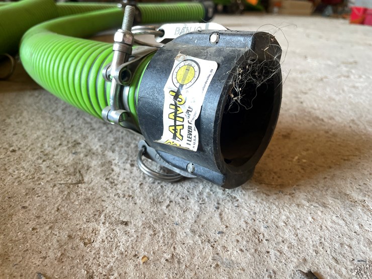 #1077-•-(3)-intake-hoses-image-7