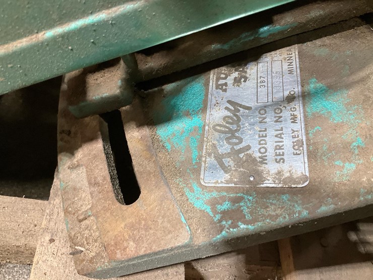 #193-•-foley-automatic-saw-filer-image-14