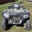 2009-polaris-sportsman-image-2