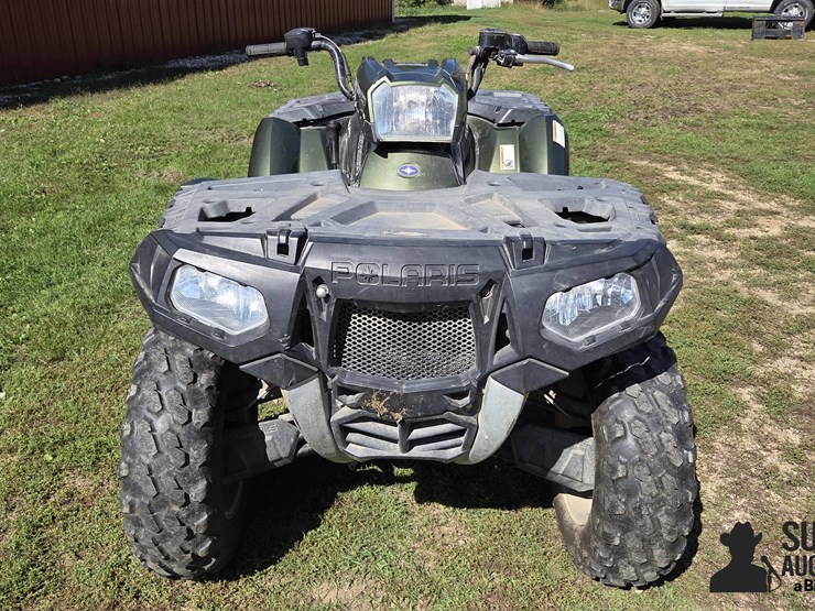 2009-polaris-sportsman-image-2