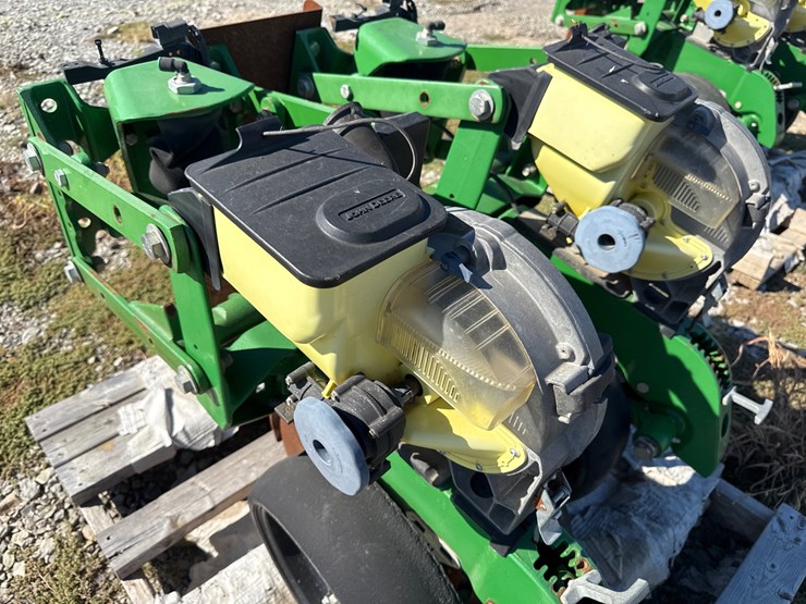 #9790-•-john-deere-twin-row-planter-unit-inv#-9790-image-11