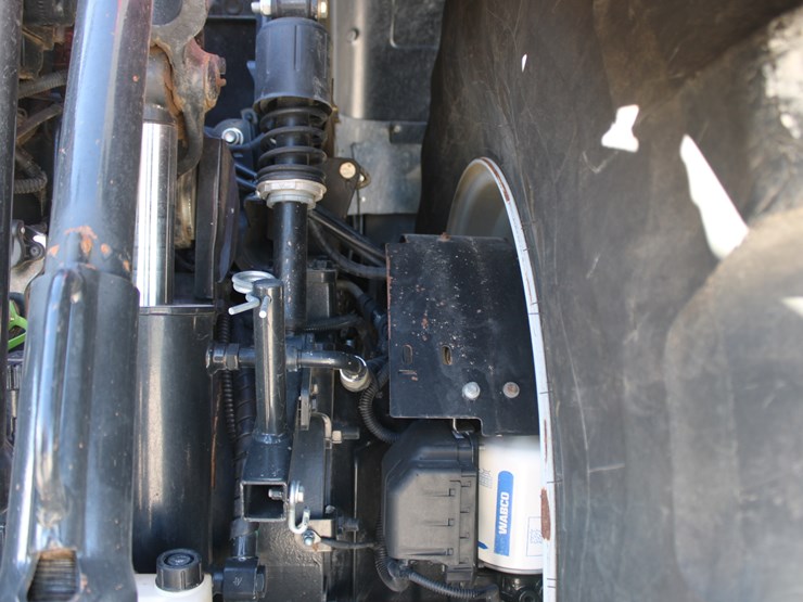 2022-case-ih-2022-image-56