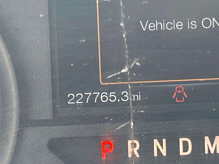 2017-ford-f150-image-6