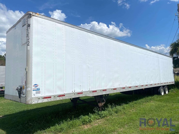 2014-utility-4000dx-image-1