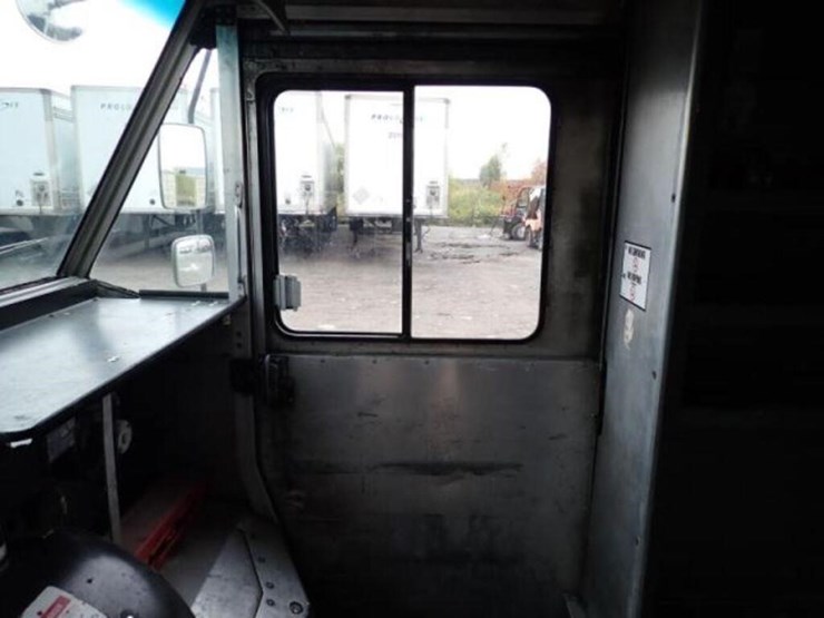 2006-international-1652-image-19