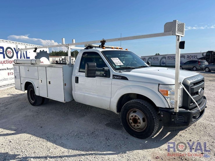 2011-ford-f350-image-2