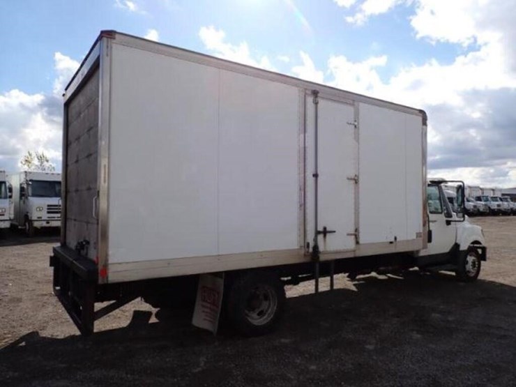 2012-international-terrastar-image-5