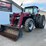 case-ih-maxxum-125-image-2