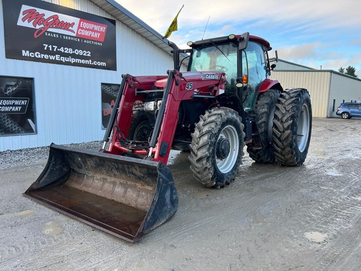 case-ih-maxxum-125-image-2