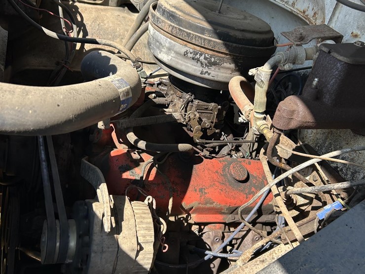 1974-chevrolet-c65-image-26