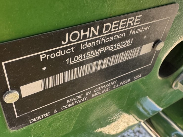 john-deere-6155m-image-11
