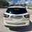 2014-chevrolet-traverse-image-23