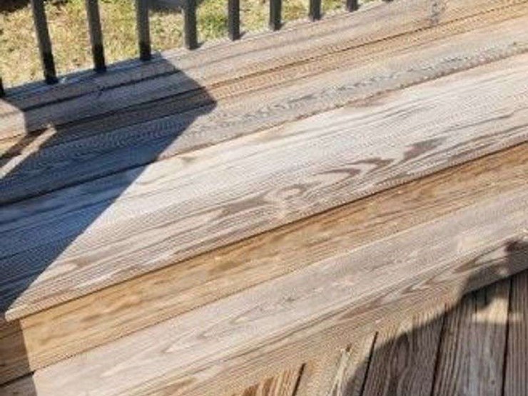 wooden-party-barge-image-12