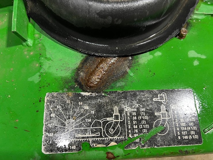 john-deere-1600-ii-image-18