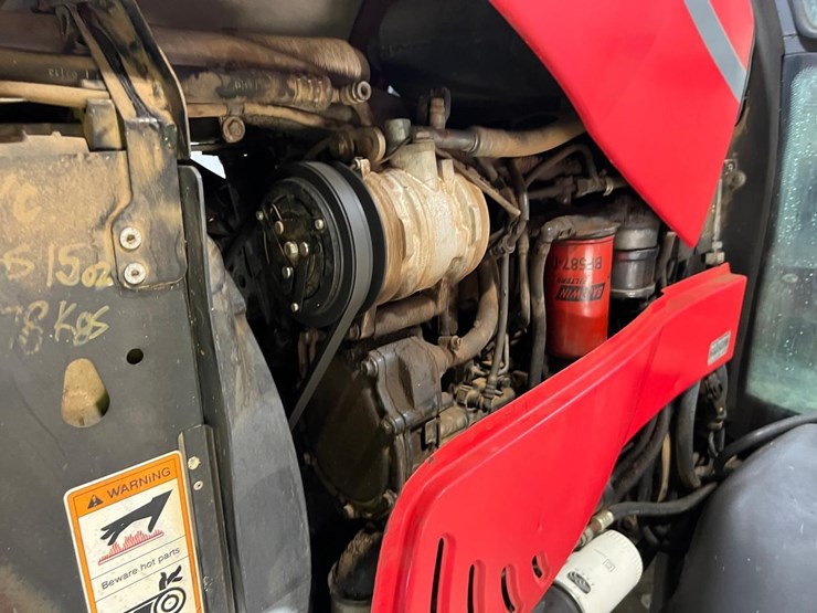 mccormick-t110-max-image-19